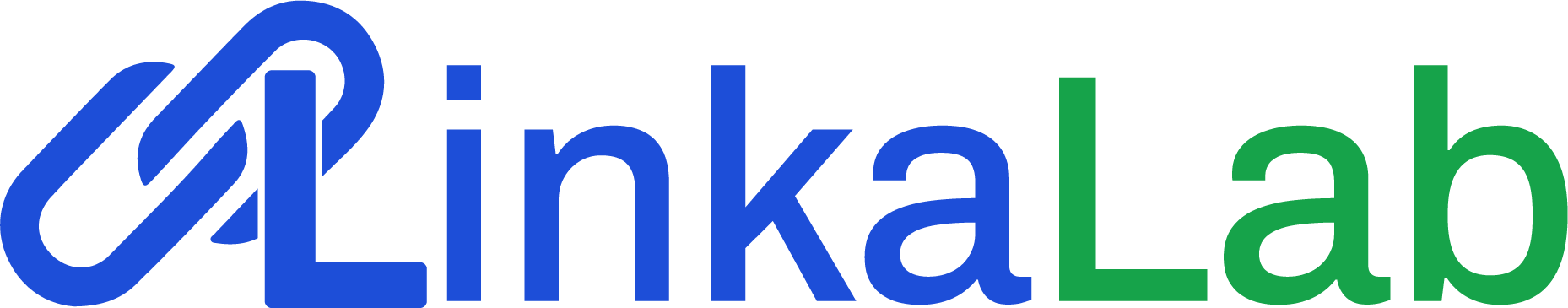 LinkaLab